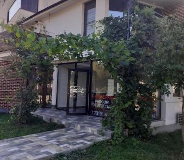 Iasi Apartment | Maratec Apartments 3 Studio in Villa ELENA Ultracentral Pallas Mall