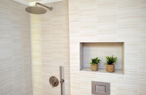 Marathopoli Apartment | Marathό Stay