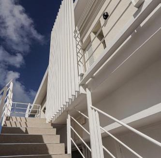 Marathopoli Apartment | Marathopolis Suites 2