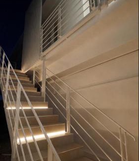 Marathopoli Apartment | Marathopolis Suites 2