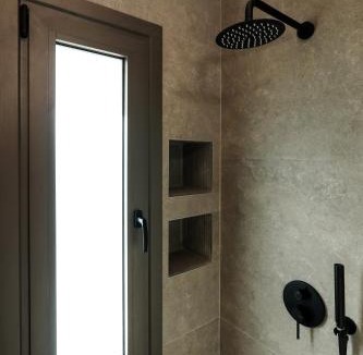 Marathopoli Apartment | Marathopolis Suites 2