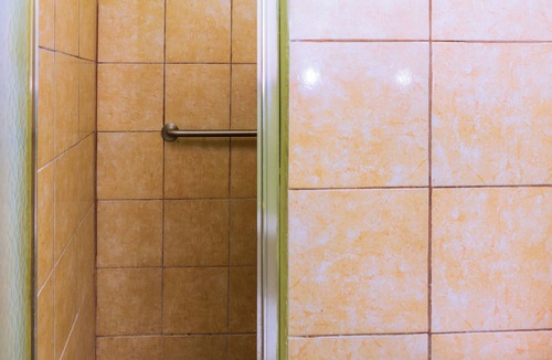 Maraval House | MARAVAL BREEZE