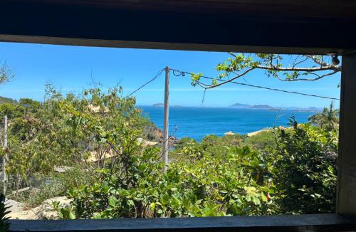 Ferradurinha Bed & Breakfast | Maravilha Pousada e Centro de Retiros