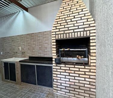 Formosa Apartment | maray house complete elegance very well located