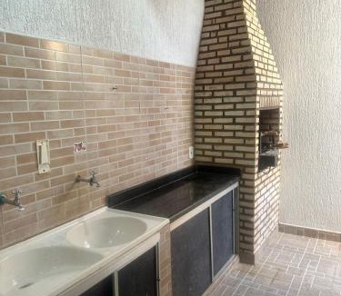 Formosa Apartment | maray house complete elegance very well located