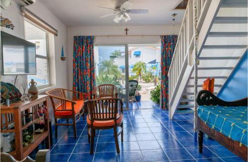 Sabana Westpunt Apartment | Marazul D1
