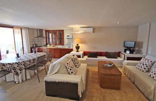 Puerto de Soller Apartment | Marbat