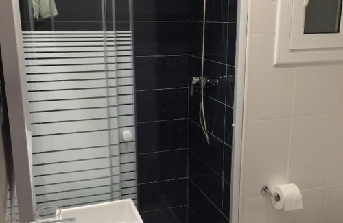 Sants Apartment | Marbel 2
