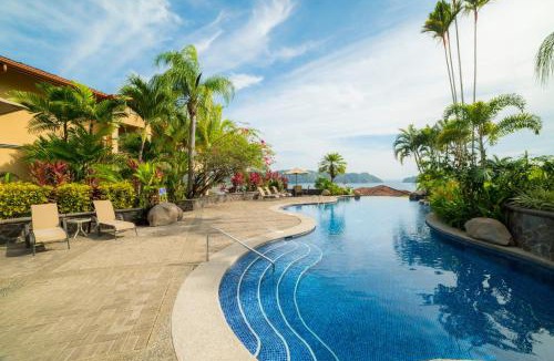 Herradura House | Marbella 1E 3 BR Ocean View