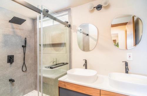 Yucca Valley House | @Marbella Lane - Charming Tranquil Hideaway