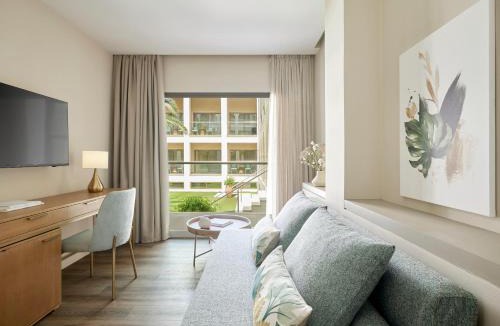 Dafnata Resort | MarBella, Mar-Bella Collection