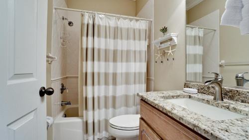 Bradenton Beach Apartment | Marbella Villa 03 - 1713930
