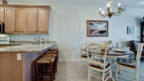 Bradenton Beach Apartment | Marbella Villa 03 - 1713930