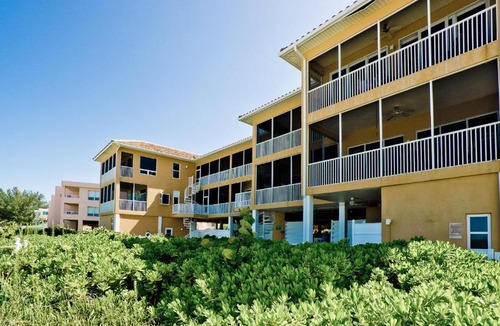 Bradenton Beach Apartment | Marbella Villa 10 - 1713926