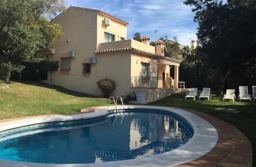 Marbella Villa | Marbella Villas