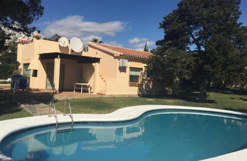 Marbella Villa | Marbella Villas