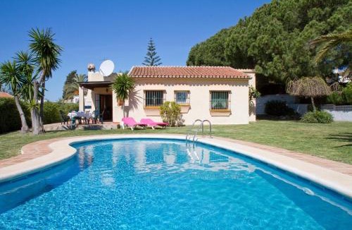 Marbella Villa | Marbella Villas