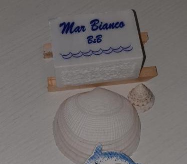 Marina di Carrara Bed & Breakfast | MarBianco B&B