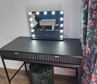 Baia Mare Apartment | Marc Apartament