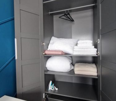 Baia Mare Apartment | Marc Apartament