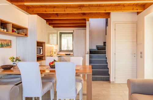 Peglio House | Marcello by Interhome