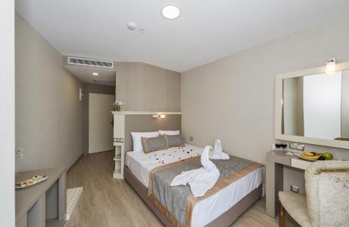 Beyazit Hotel | Marcello Hotel