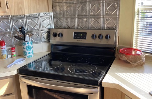 Hutchinson Island South Cottage | march weeks available