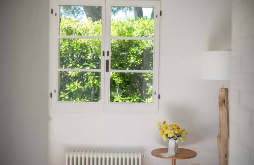 Ostra Apartment | Marche apartment
