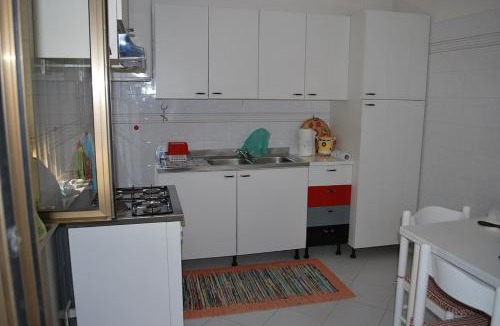 Morrovalle Apartment | Marche Hills