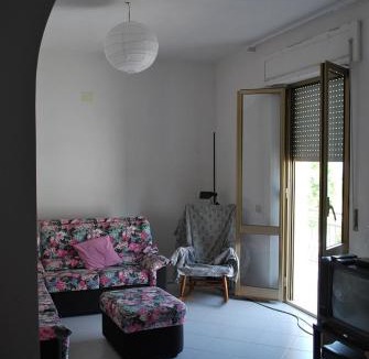Morrovalle Apartment | Marche Hills