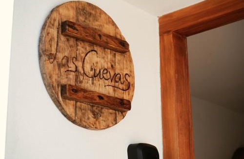 Penolite Apartment | Marchena de los Olivos