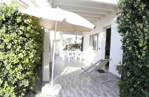 Marchesana House | Marchesana Beach sole mare spiaggia