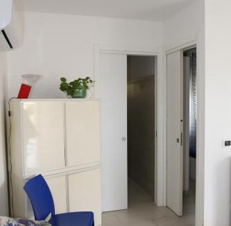 Marchesana House | Marchesana Beach sole mare spiaggia