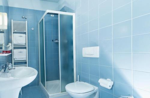 Appalto Hotel | Marchi Hotel