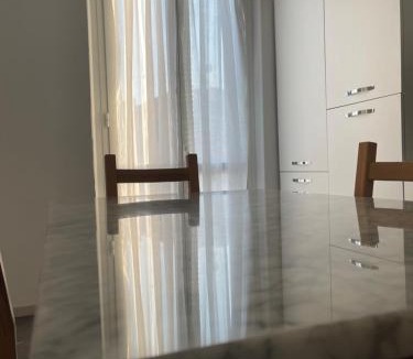Cremona Apartment | Marchionis