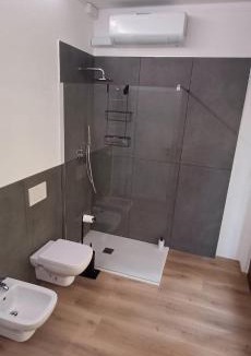 Orio al Serio House | MarcOrio Apartment