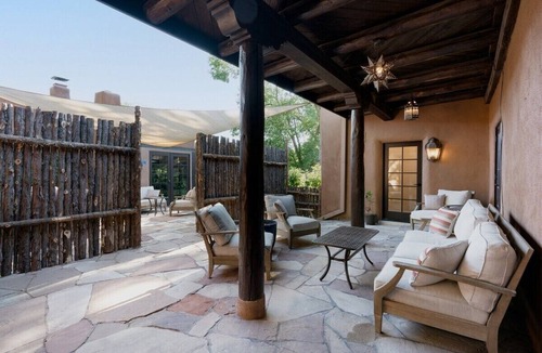 Historic Eastside House | Marcy House - Downtown East Side- 3 Bedroom