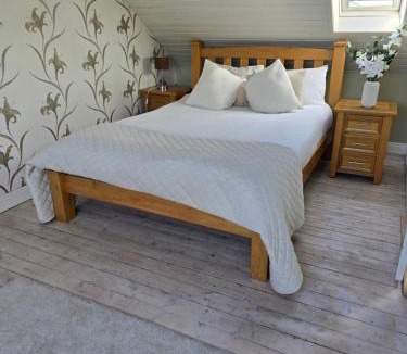 Killybegs Bed & Breakfast | Mardan House B&B