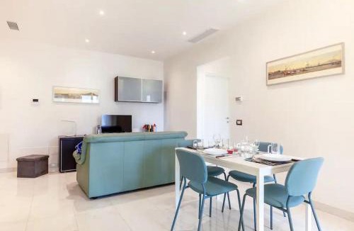 Calambrone Apartment | Mare a 2min - Casa con Piscina e Posto in Spiaggia - Parcheggio