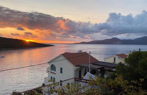 Bigovo Apartment | Mare Apartments