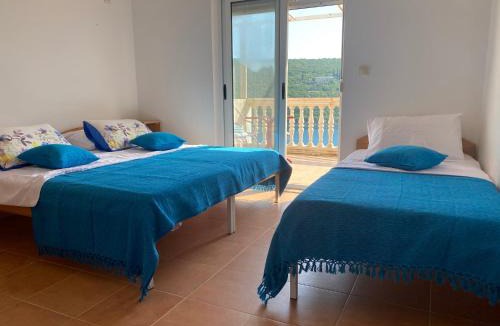 Bigovo Apartment | Mare Apartments