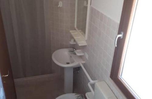 Specchiolla House | Mare - Campagna