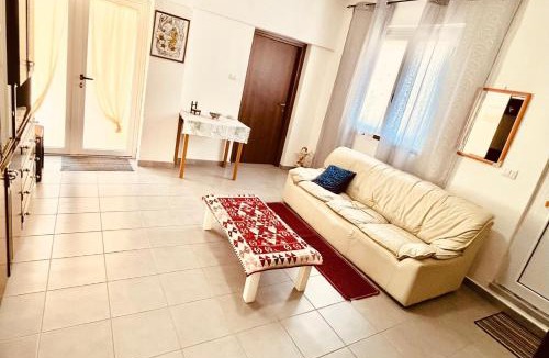 Bonarcado House | Mare e Montagna