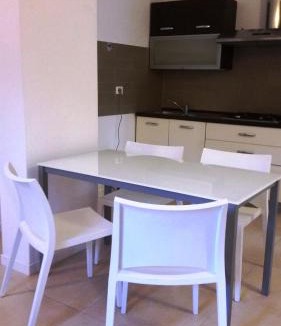 Marina di Carrara Apartment | Mare e Monti Apartment