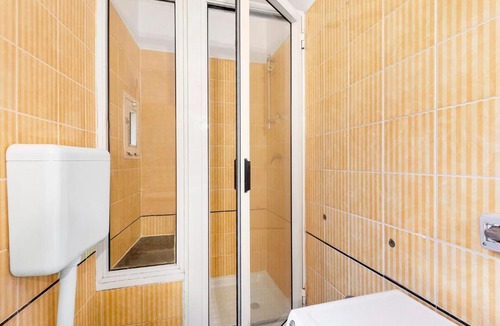 Voltri Apartment | Mare e Relax a Genova Voltri –