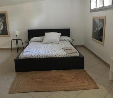 Lido di Spina House | Mare e relax