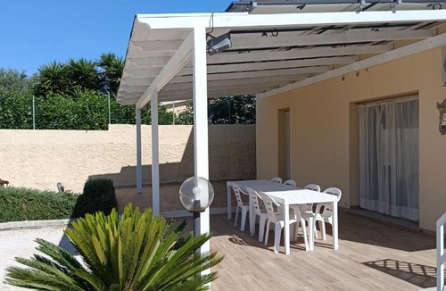 Sassari House | Mare e Storia da Sabrina
