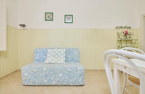 Piombino Apartment | Mare Etrusco 4