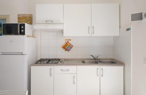 Piombino Apartment | Mare Etrusco 9