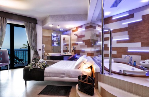 Savona Hotel | Mare Hotel